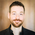 Simon Ducharme