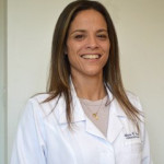 Adriana Costa