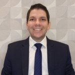 Michel Haddad