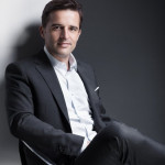 Tiago Reis Marques