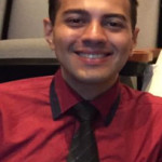 William Alves Martins