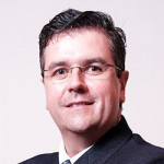 Luciano Drager