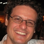 Marcelo Hoexter
