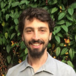 Marcelo Batistuzzo