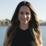 Edmarie Guzman-Velez