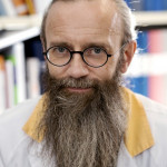 Henrik Zetterberg