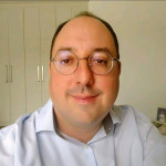Marcio Balthazar
