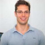 Felipe Barreto Schuch