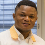 Thomas Karikari
