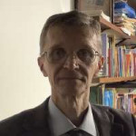Wilson Marques