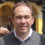 Henrique Ballalai Ferraz