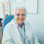 Paulo Lotufo