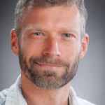 Ronald Fischer