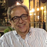 Alvaro Estima