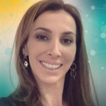 Fabricia Signorelli