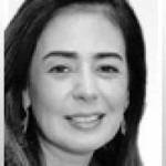 Kette Dualibi Ramos Valente