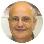 José Carlos Fernandes Galduroz