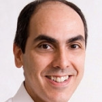 Marcelo Feijó Mello