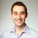 Sergio Brasil Tufik
