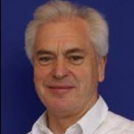 Ian Robertson
