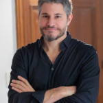 Agustin Ibanez