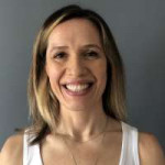 Lívia Hartmann de Souza