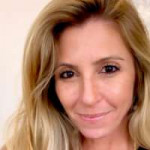 Aline Duarte Kristensen