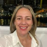 Maria Teresa Carthery Goulart