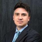 Fabiano Moulin