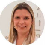Juliana Gibello