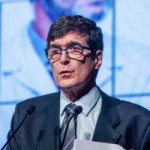Sidney Glina