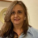 Angela Miranda Scippa