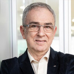 Roberto Giugliani