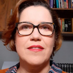 Cybelle Maria Diniz Azeredo Costa