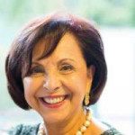 Linamara Rizzo Battistella