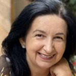 Maria Elisa Pimentel Piemonte