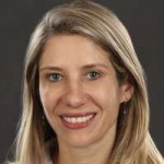 Carolina Blaya Dreher