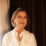 Ivete Berkenbrock
