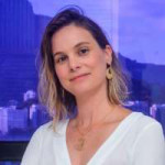 Ana Cristina Canêdo Speranza