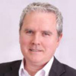 Martin Henkel