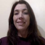 Sheila Cavalcante Caetano