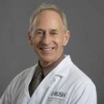Christopher Goetz