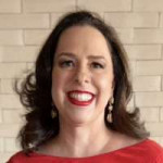 Melissa Castello Branco Helbel