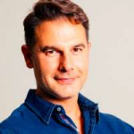 Fernando Gomes Pinto