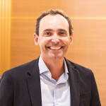 João Bosco de Oliveira Filho