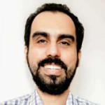 Gustavo Guida Godinho da Fonseca