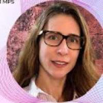 Anneliese Lopes Barth