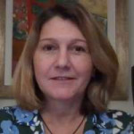 Eva Helena Costa Cardoso Zoppe