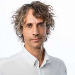 Kees Keizer