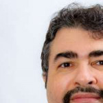 Charles Lourenço